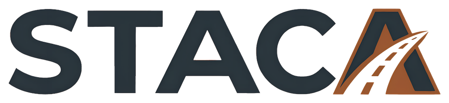 STACA